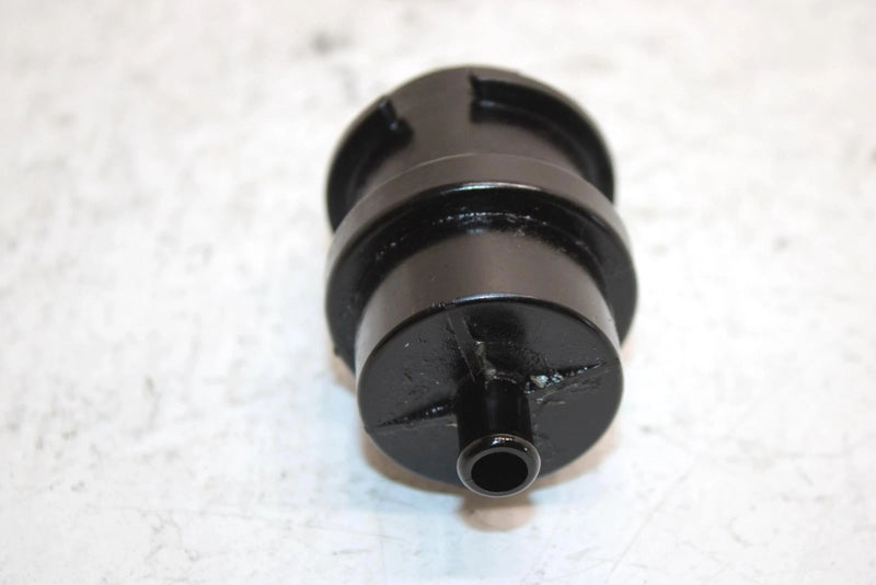 1993 Yamaha Waverunner 650 Oem Sub Oil Tank 6R8-21733-00-00 JY23