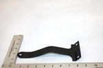 05 Polaris Phoenix 200 Oem Rear Fender Bracket 0452593 AP35
