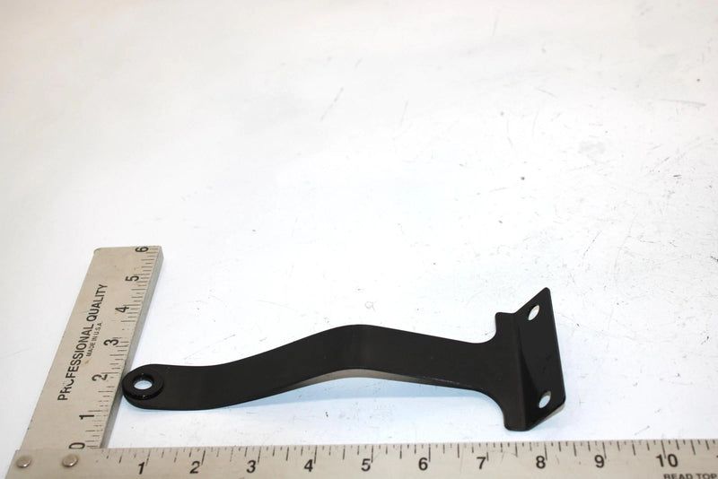 05 Polaris Phoenix 200 Oem Rear Fender Bracket 0452593 AP35