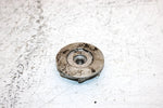 2002 Polaris Sportsman 700 Oem Impeller 5433684 AP184