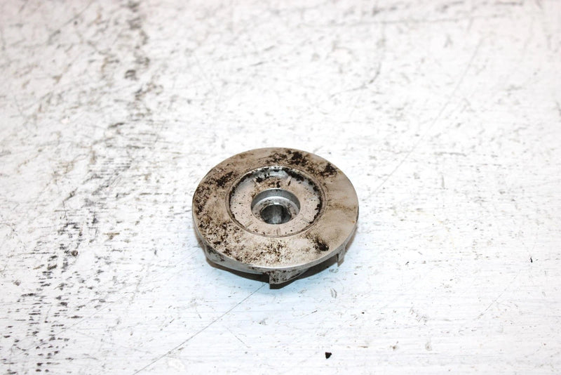 2002 Polaris Sportsman 700 Oem Impeller 5433684 AP184