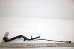 1991 Polaris Trail Boss 350l Oem Gear Shift Selector 5431267 AP175