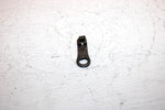 1992 Honda Trx 300 A Oem Reverse Stopper Lever 24865-HC4-000 24865-HP0-A00 Q4313