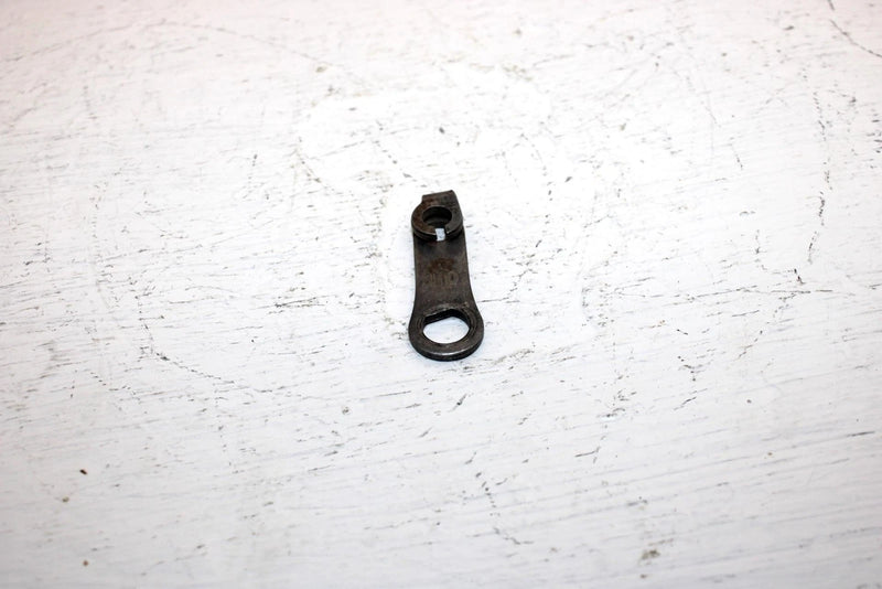 1992 Honda Trx 300 A Oem Reverse Stopper Lever 24865-HC4-000 24865-HP0-A00 Q4313