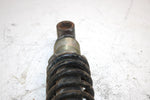 94 Yamaha Vmax 600 Oem Front Skid Shock 8AB-47481-00-00 SY2