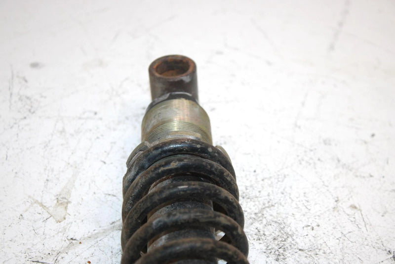 94 Yamaha Vmax 600 Oem Front Skid Shock 8AB-47481-00-00 SY2