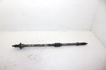 1999 Yamaha  Grizzly Oem Rear Axle 5GT-25381-10-00 AY47
