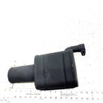 91-02 Suzuki King Quad 300 OEM Exhaust Muffler 14310-19BA0 AS34
