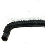1993 Polaris Trail Boss 350L 4X4 OEM Lower Engine Hose 5411173 AP194