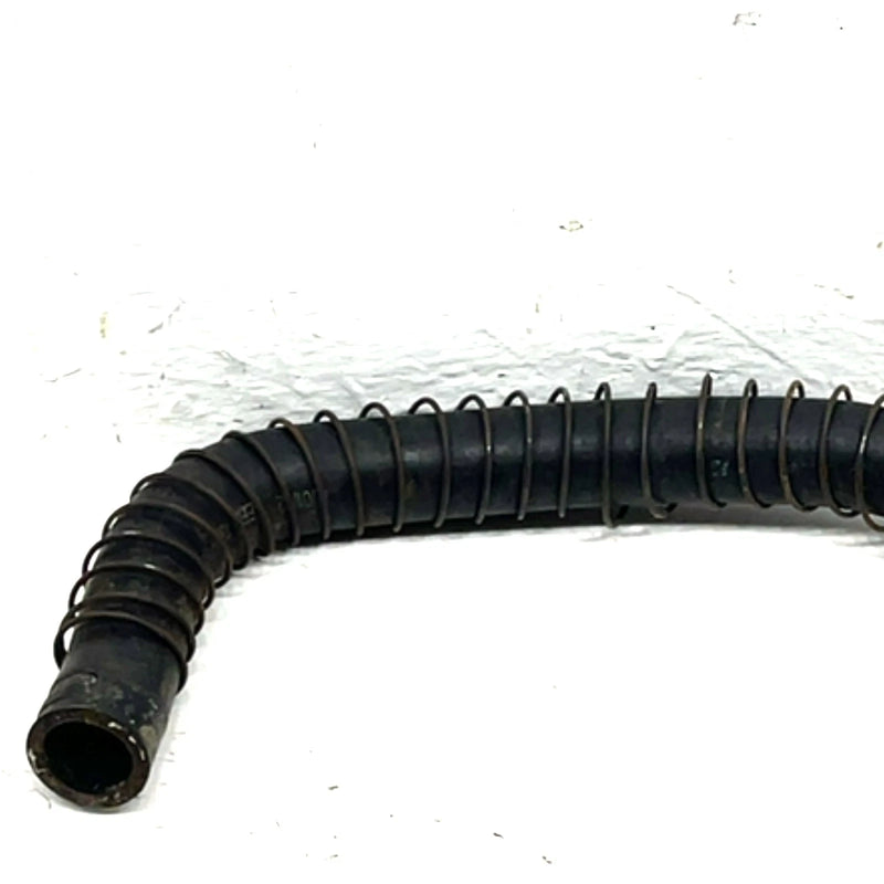 1993 Polaris Trail Boss 350L 4X4 OEM Lower Engine Hose 5411173 AP194