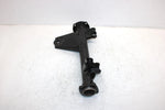 1994 Kawasaki Bayou 300 4x4 Oem Rear Axle Housing Set 31064-1099 31064-1098 AK18