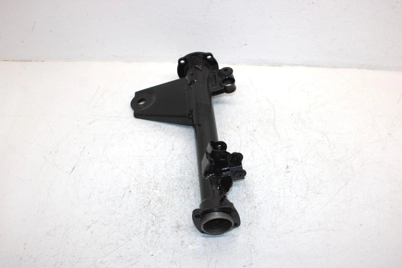 1994 Kawasaki Bayou 300 4x4 Oem Rear Axle Housing Set 31064-1099 31064-1098 AK18