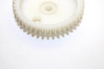 1996 Ski-doo Formula Z 583 Oem 44T Oil Pump Gear 420935940 Q3178