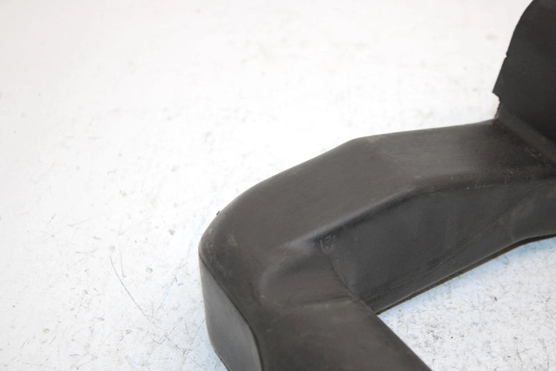 2001 Polaris Xplorer Oem Clutch Air Duct 5433450 AP90