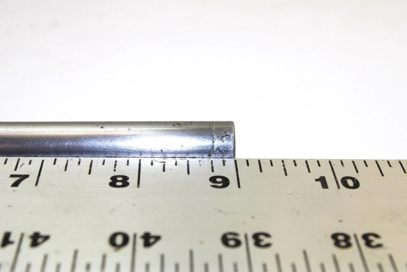 Arctic Cat Oem Axle Tube 0603-517 Q2034