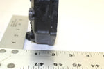 Arctic Cat Oem Cylinder Head 3003-762 B75