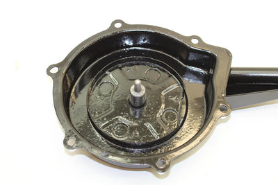 1988 Suzuki Quadrunner 250 Oem Recoil Case 18100-19B03 AS18