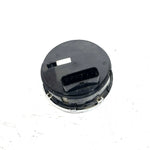 2004 John Deere Trail Buck 650 EXT OEM Speedometer Display AJ1
