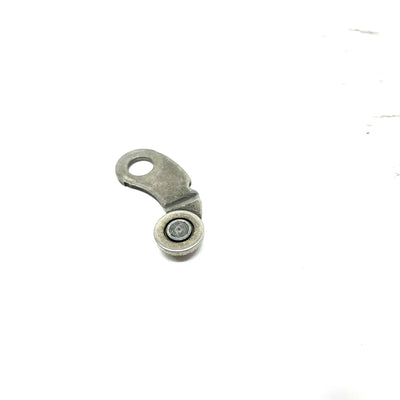 07-19 Honda Rancher 420 OEM Shift Stopper Arm 24430-HP5-600 Q6318