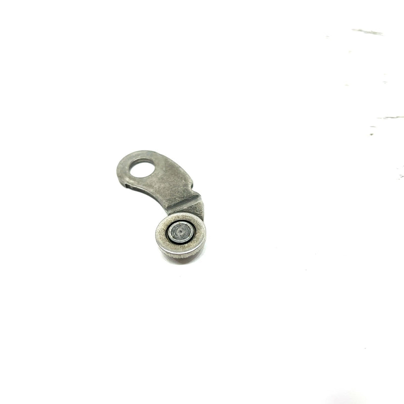 07-19 Honda Rancher 420 OEM Shift Stopper Arm 24430-HP5-600 Q6318