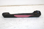 1986 Yamaha Phazer Oem Front Bumper 8X9-77511-00-00 SY124