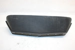 85 Polaris Trail 400 L/c Oem Nose Cone 5430676 SP67