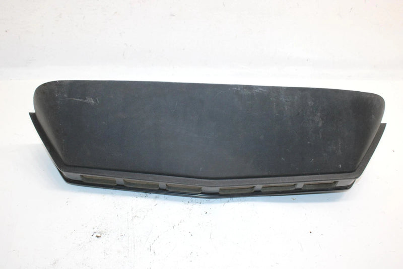 85 Polaris Trail 400 L/c Oem Nose Cone 5430676 SP67