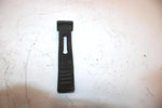 00 Arctic Cat Zr 440 Sno Pro Oem Airbox Or Hood Strap 1606-067 Q4574