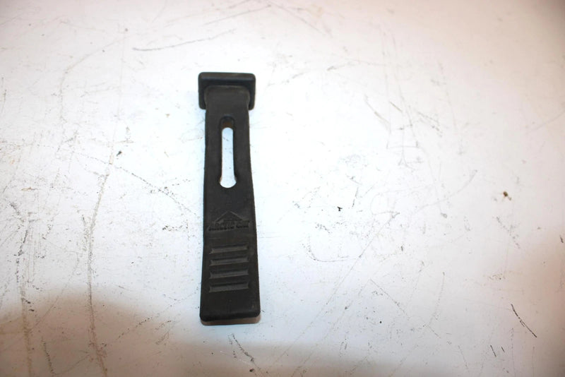 00 Arctic Cat Zr 440 Sno Pro Oem Airbox Or Hood Strap 1606-067 Q4574