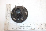 1996 Polaris Magnum Oem Middle Sprocket Hub 1520172 AP152