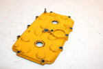 1990 Sea-doo Gt Oem Cylinder Head Cover 290913273 JS65