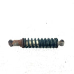 1996 Yamaha Kodiak 400 YFM400FW 4x4 OEM Rear Shock 3HN-22210-30-33 AY64