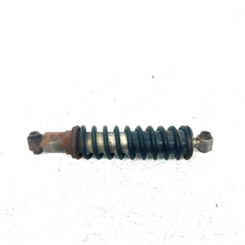 1996 Yamaha Kodiak 400 YFM400FW 4x4 OEM Rear Shock 3HN-22210-30-33 AY64
