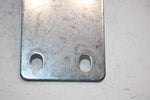 2008 Polaris Ranger 700 Oem Top Engine Mount Bracket 5249454 XP0