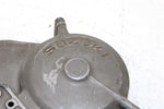 1988 Suzuki Lt 230 E Oem Clutch Side Cover 11341-35B00 AS7