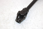 2000 Polaris Xplorer Oem Front Drive Shaft Pair 2200960 AP177