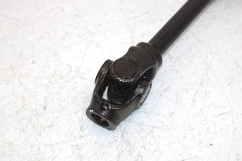 2000 Polaris Xplorer Oem Front Drive Shaft Pair 2200960 AP177