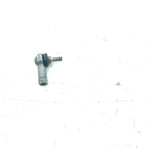 90-93 Polaris Trail Boss 350L 4X4 OEM Shift Rod End Set 7061013 AP243