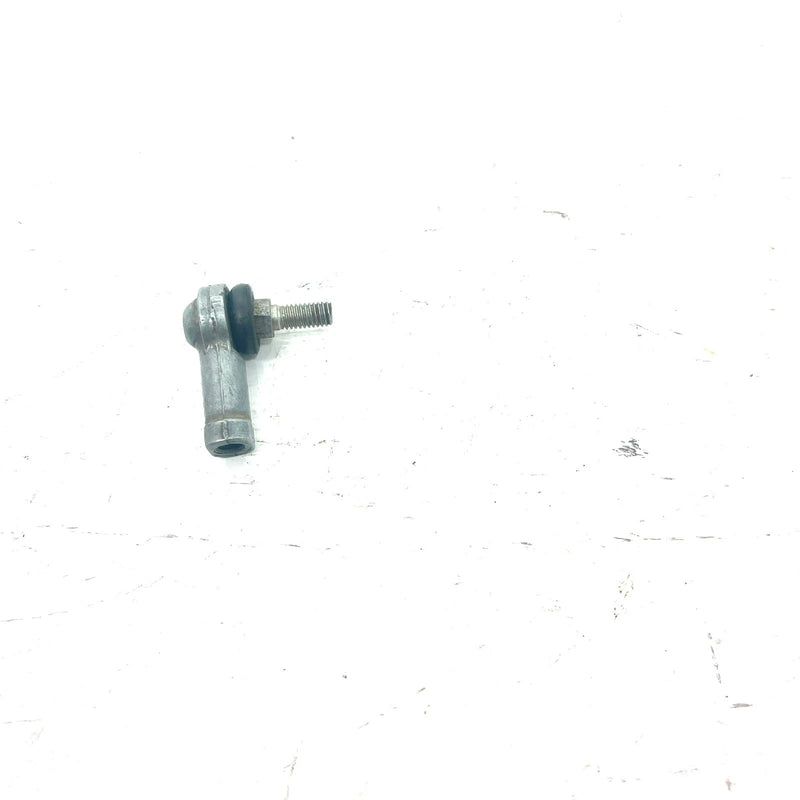 90-93 Polaris Trail Boss 350L 4X4 OEM Shift Rod End Set 7061013 AP243