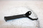 1997 Polaris Classic Oem Airbox Support Bracket 5241792-067 SP42