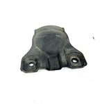 07-13 Honda Rancher 420 TRX420FE ES OEM Driveshaft Guard 50359-HP5-600 AH76