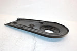 1983 Honda Atc 200 Oem Outer Chain Cover 40521-958-000 40521-VM3-680 AH66