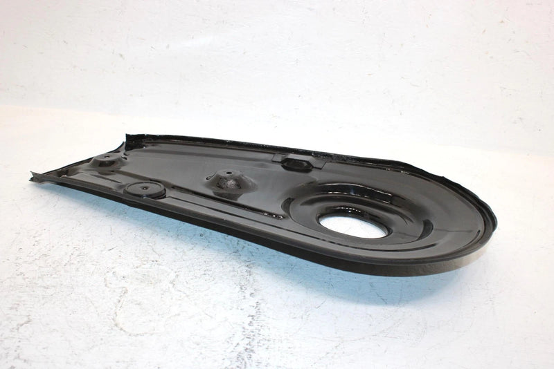 1983 Honda Atc 200 Oem Outer Chain Cover 40521-958-000 40521-VM3-680 AH66