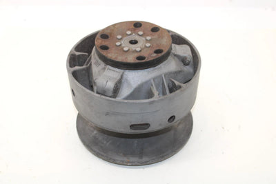1997 Ski-doo Formula 500 Oem Primary Clutch Assembly 417215900 SS68