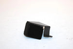 2003 Honda Trx 250 Exa Sporttrax Ex Oem Reverse Lever Cover 24880-HM8-A40 AH10