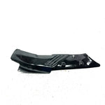 1992 Polaris Trail Boss 350L 4X4 OEM Exhaust Heat Shield 1260579 AP222
