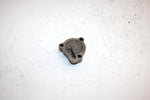 2001 Bombardier Traxter OEM Hydraulic Cover 711211950 420211950 AB10