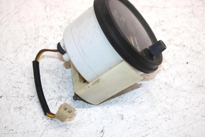 94 Polaris 440 L/c Oem Speedometer Under 6k Miles 3280148 SP53