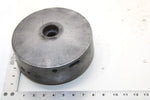 1999 Ski-doo Formula Z 500 Oem Clutch Assembly 417010000 SS67