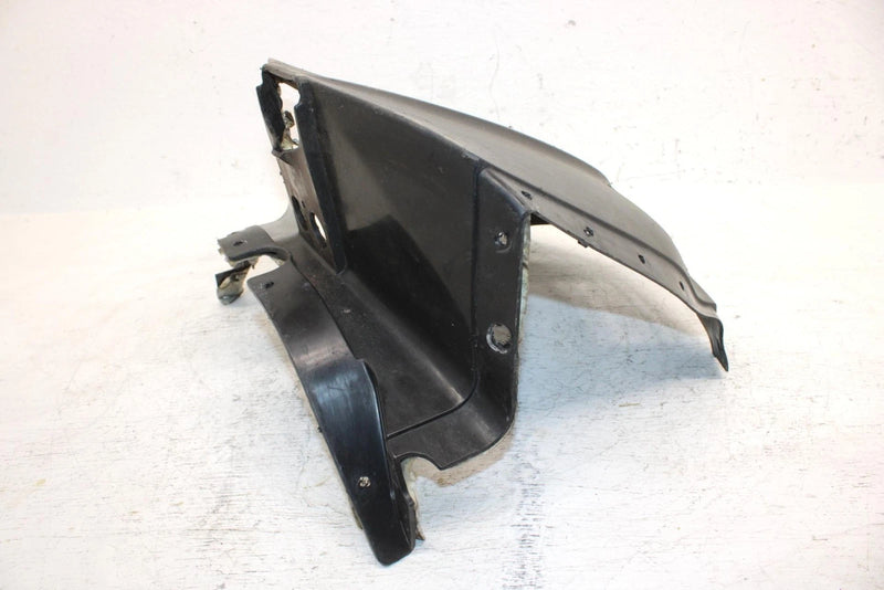 1997 Yamaha Vmax Sx 700 Triple Oem Center Belly Pan  8CR-21912-01-00 SY10